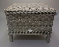 Bramblecrest Somerford Rattan