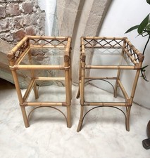 Pair of Stylish 70s French