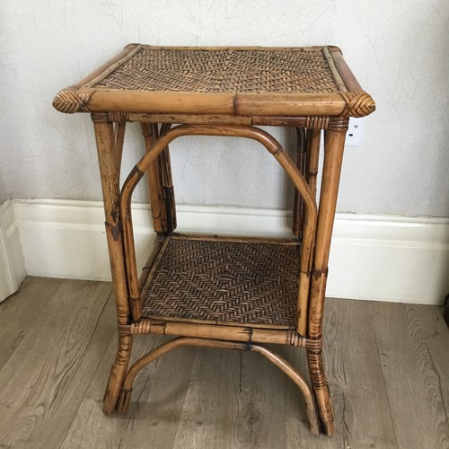 Small vintage mid century - vintage,