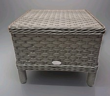 Bramblecrest Somerford Rattan