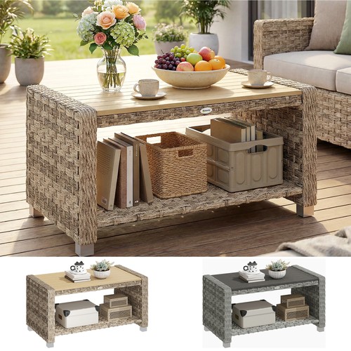 Outdoor side table with - outdoor,