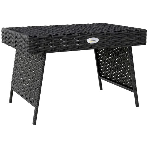 Outsunny foldable outdoor - outsunny,